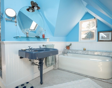 52 Jefferson Street - Photo Thumbnail 22