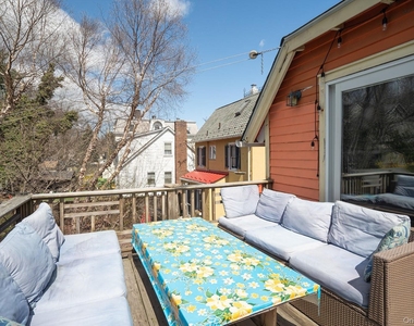 52 Jefferson Street - Photo Thumbnail 24