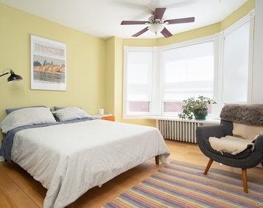 52 Jefferson Street - Photo Thumbnail 13