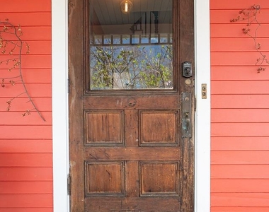 52 Jefferson Street - Photo Thumbnail 26