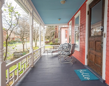 52 Jefferson Street - Photo Thumbnail 1