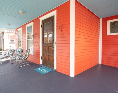 52 Jefferson Street - Photo Thumbnail 27