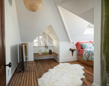 52 Jefferson Street - Photo Thumbnail 21