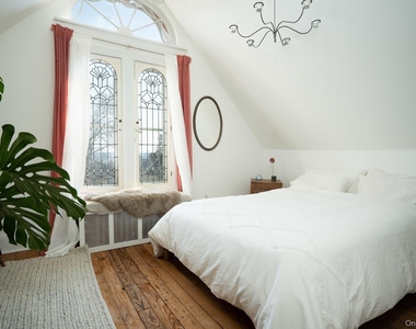 52 Jefferson Street - Photo Thumbnail 19