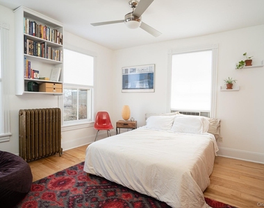 52 Jefferson Street - Photo Thumbnail 11