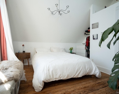 52 Jefferson Street - Photo Thumbnail 18