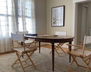 77 White Street - Photo Thumbnail 2
