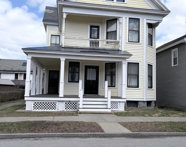 77 White Street - Photo Thumbnail 13