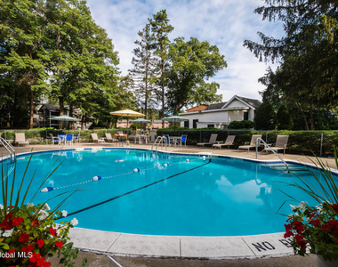 2568 Western Avenue - Photo Thumbnail 4
