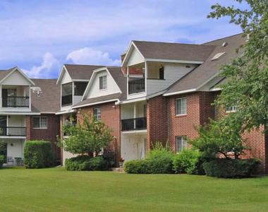 2568 Western Avenue - Photo Thumbnail 6