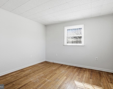 20287 Ridge Road - Photo Thumbnail 14