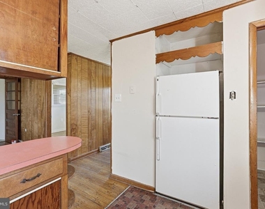 20287 Ridge Road - Photo Thumbnail 13