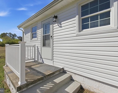20287 Ridge Road - Photo Thumbnail 2