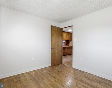20287 Ridge Road - Photo Thumbnail 17