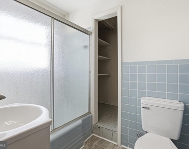 20287 Ridge Road - Photo Thumbnail 20
