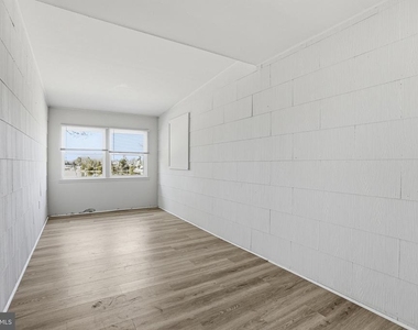 20287 Ridge Road - Photo Thumbnail 18