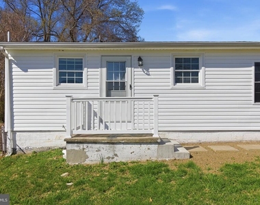 20287 Ridge Road - Photo Thumbnail 1