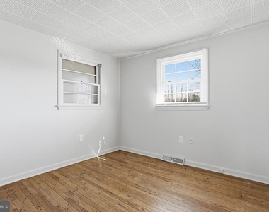 20287 Ridge Road - Photo Thumbnail 16