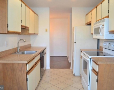 8383 Buttress Lane - Photo Thumbnail 2