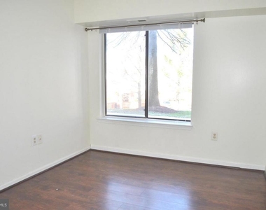 8383 Buttress Lane - Photo Thumbnail 5