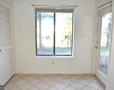 8383 Buttress Lane - Photo Thumbnail 6