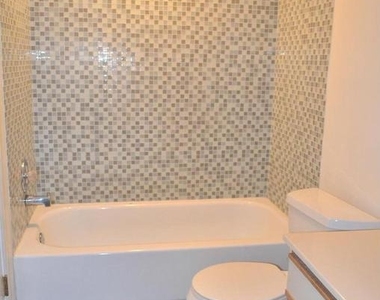 8383 Buttress Lane - Photo Thumbnail 4