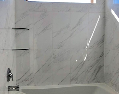 124 Tolocka Terrace Ne - Photo Thumbnail 11