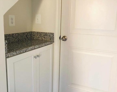124 Tolocka Terrace Ne - Photo Thumbnail 1