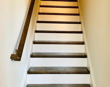 124 Tolocka Terrace Ne - Photo Thumbnail 14