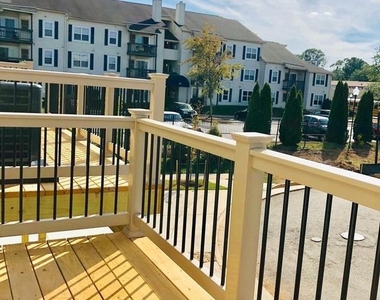 124 Tolocka Terrace Ne - Photo Thumbnail 13
