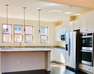 124 Tolocka Terrace Ne - Photo Thumbnail 8