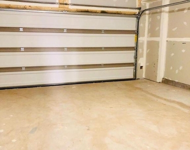 124 Tolocka Terrace Ne - Photo Thumbnail 12