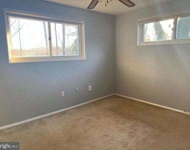6323 Fenton Court - Photo Thumbnail 14
