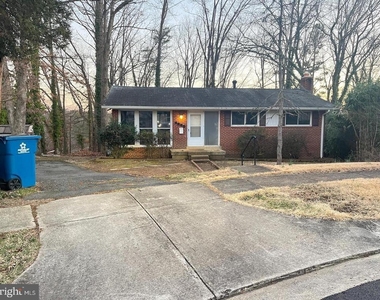 6323 Fenton Court - Photo Thumbnail 28