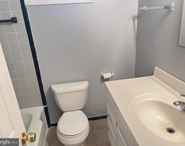 6323 Fenton Court - Photo Thumbnail 18