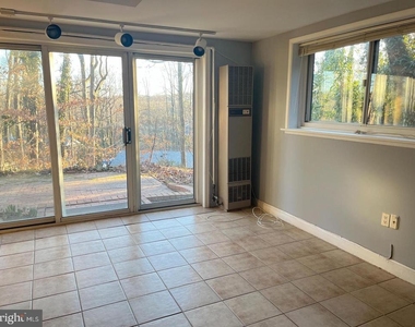 6323 Fenton Court - Photo Thumbnail 23