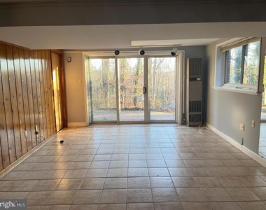 6323 Fenton Court - Photo Thumbnail 22
