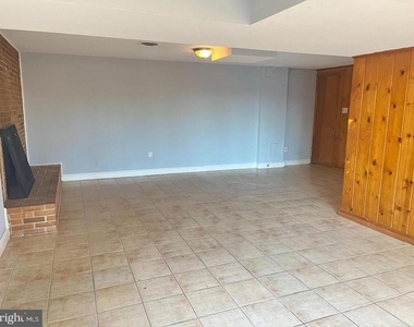 6323 Fenton Court - Photo Thumbnail 21