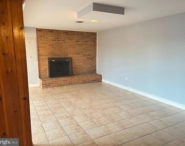 6323 Fenton Court - Photo Thumbnail 20