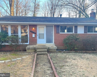 6323 Fenton Court - Photo Thumbnail 29