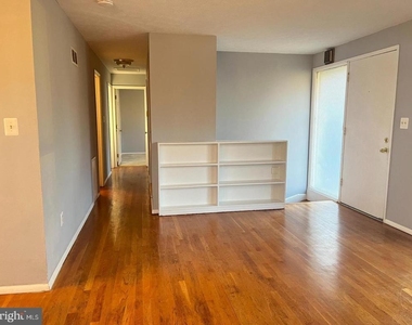 6323 Fenton Court - Photo Thumbnail 2