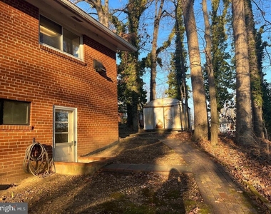 6323 Fenton Court - Photo Thumbnail 24