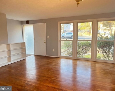 6323 Fenton Court - Photo Thumbnail 1