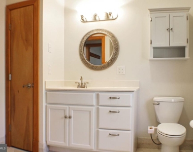 522 Unity Place - Photo Thumbnail 19