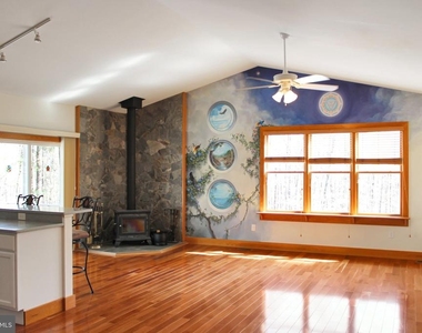 522 Unity Place - Photo Thumbnail 1