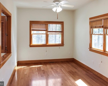522 Unity Place - Photo Thumbnail 5
