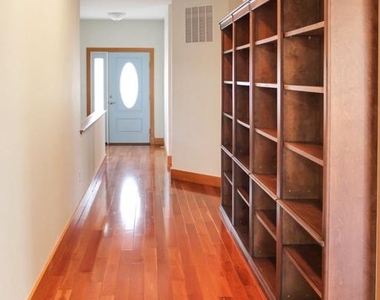 522 Unity Place - Photo Thumbnail 7