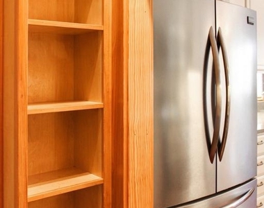 522 Unity Place - Photo Thumbnail 9