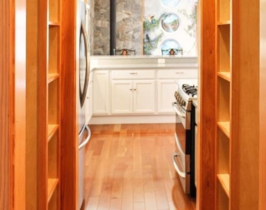 522 Unity Place - Photo Thumbnail 11