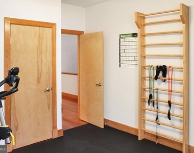 522 Unity Place - Photo Thumbnail 15
